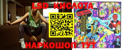 PSILOCYBIN Кингисепп
