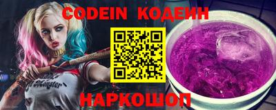 марихуана Кимры