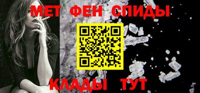 марихуана Кимры
